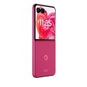 Motorola RAZR 50 Ultra 12/512GB Hot Pink