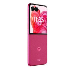 Motorola RAZR 50 Ultra 12/512GB Hot Pink