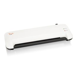 Peach laminator PL750, A4, Premium