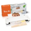 Peach laminator PL750, A4, Premium