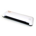 Peach laminator PL750, A4, Premium