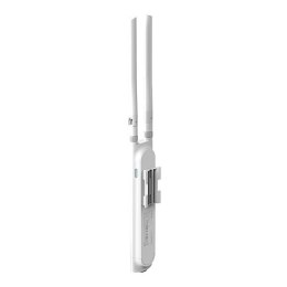 TP-LINK zewnętrzny punkt dostępowy EAP225-outdoor 2.4GHz i 5GHz, PoE, 1200Mbps, zewnętrzna, USB anténa, 802.11ac, MU-MIMO, IP65