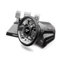 Kierownica Thrustmaster T-GT II PC PS4 PS5 4160823 z pedałami