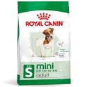 ROYAL CANIN Mini Adult 2kg