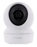 Kamera IP EZVIZ H6c CS-H6c-R101-1G2WF