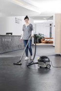 Odkurzacz KARCHER T 12/1 (1.355-100.0)