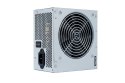 Zasilacz Chieftec iARENA GPB-400S (400 W; Aktywne)