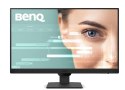 MONITOR BENQ LED 27" GW2790