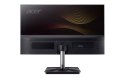 Monitor 23.8 cala RS242Ybpamix IPS 4MS/100Hz/HDMI/VGA/Głośnik