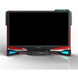 E-Blue Tower Monitor, Scion 32, 32