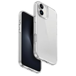 UNIQ etui Air Fender iPhone 16 6.1