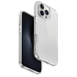 UNIQ etui Air Fender iPhone 16 Pro 6.3