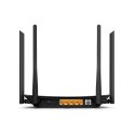 Router TP-LINK Archer ARCHER VR300