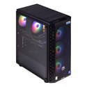 Actina ENDORFY 13400F/32GB/1TB/RTX4060/600W