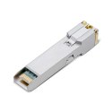 Moduł światłowodowy SFP+ TP-Link SM5310-T