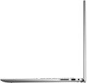 Dell Inspiron 5630 i5-1335U 16.0" FHD+ 8GB LPDDR5 4800 SSD1TB Intel Iris Xe Graphics backlit Win11 Silver