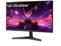 Monitor 24GS60F-B 24 cale IPS FHD 180Hz 1ms HDR10