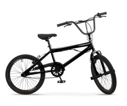 Rower BMX 20