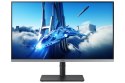 MONITOR SAMSUNG LED 27" LS27C432GAUXEN