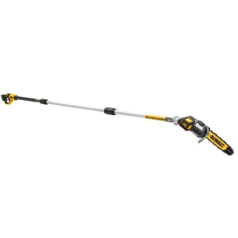 Pilarka łańcuchowa 18V DCMPS567N-XJ DEWALT