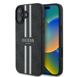 Guess GUHMP16MP4RPSK iPhone 16 Plus 6.7
