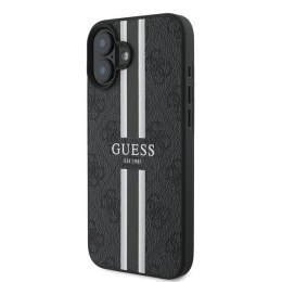 Guess GUHMP16MP4RPSK iPhone 16 Plus 6.7