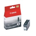 Canon oryginalny ink / tusz PGI5BK, black, 360s, 26ml, 0628B001, Canon iP4200, 5200, 5200R, MP500, 800