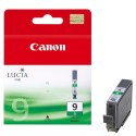 Canon oryginalny ink / tusz PGI9Green, green, 1041B001, Canon iP9500