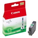 Canon oryginalny ink / tusz PGI9Green, green, 1041B001, Canon iP9500