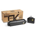 Kyocera oryginalny toner TK-5280K, black, 13000s, 1T02TW0NL0, Kyocera ECOSYS M6235cidn, O