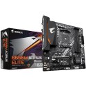 Płyta główna Gigabyte B550M AORUS ELITE