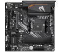 Płyta główna Gigabyte B550M AORUS ELITE