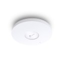 Access Point TP-LINK EAP653