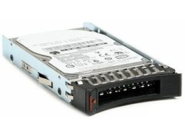 Dysk twardy LENOVO ThinkSystem 1.2 TB 2.5