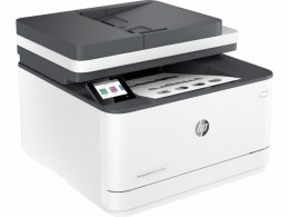 Urządzenie wielofunkcyjne laserowe HP LaserJet Pro MFP 3102fdw 3G630F