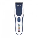 Maszynka do włosów Color Pro Cordless 09649-016