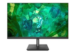 Monitor 27 cali VERO RS272bpamix IPS 4ms/250cd/m2 D-SUB HDMI Głośnik