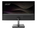 Monitor 27 cali VERO RS272bpamix IPS 4ms/250cd/m2 D-SUB HDMI Głośnik