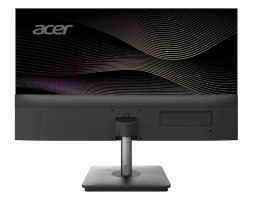 Monitor 27 cali VERO RS272bpamix IPS 4ms/250cd/m2 D-SUB HDMI Głośnik