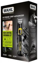 Trymer Extreme Grip Advance 9893-0460