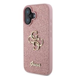 Guess GUHCP16SHG4SGP iPhone 16 6.1