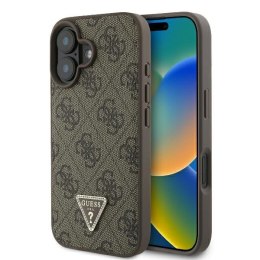 Guess GUHCP16SP4TDPW iPhone 16 6.1