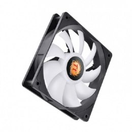 Chłodzenie procesora THERMALTAKE CL-P079-CA12SW-A