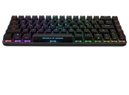 Klawiatura Przewodowa ASUS ROG Falchion Ace NX