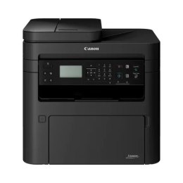 Urządzenie wielofunkcyjne laserowe CANON i-SENSYS MF264dw II 5938C017