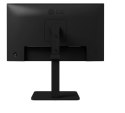 Monitor 24BA550-B 23.8 cala IPS Full HD 100Hz