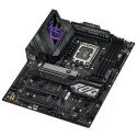 Płyta główna ASUS ROG STRIX Z790-E GAMING WIFI II LGA1700 ATX