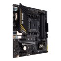 Płyta główna ASUS TUF GAMING A520M-PLUS II Socket AM4 microATX