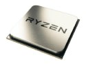 Procesor AMD Ryzen 5 3600 AM4 100-000000031 Tray