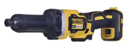 Szlifierka prosta DCG426N-XJ DEWALT